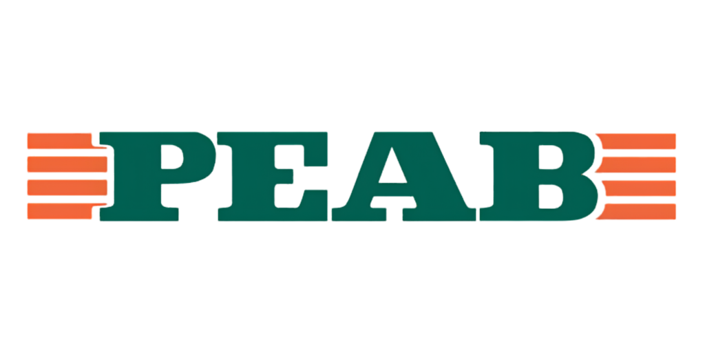 Peab