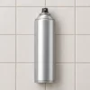 Rengöringsspray för rengöring av ytor vid arbete med EB Solutions adaptersystem