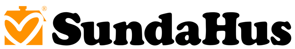 SundaHus Miljödata
