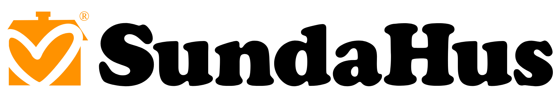 SundaHus Miljödata