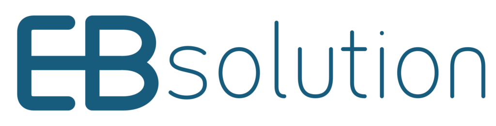 EB solution