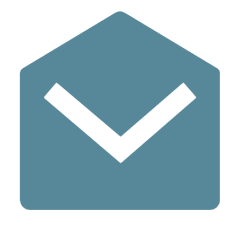 Mejla EB Solution