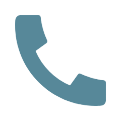 Ring EB Solution