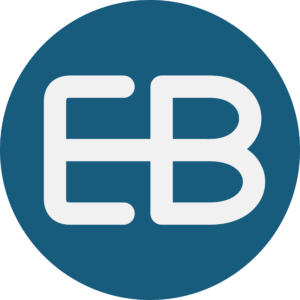 EB Solution favicon